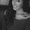 Photo of Danielle C.