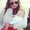 Photo of Cristina E.