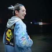 google avatar