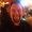 Photo of Josh K.