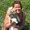 Photo of Samantha H.