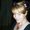 Photo of Vanessa L.
