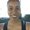 Photo of Latoya M.