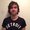 Photo of Chase M.