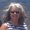 Photo of Nancy K.