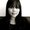 Photo of Christine H.
