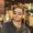 Photo of Hazim S.