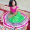 Varun S.