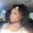 Photo of Jasmine M.