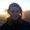 Photo of Amber C.