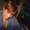 Photo of Chantelle B.