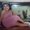 Photo of Zayra G.