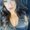 Photo of Yvette S.