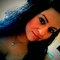 Jaclyn A.