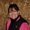 Photo of Pamela E.