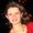 Photo of Nancy K.