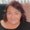 Photo of Jennifer K.