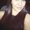 Photo of Brianna G.