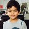 Nishant S.