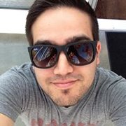 google avatar