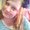 Photo of Kelly M.