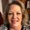 Photo of Susan S.