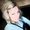 Photo of Pamela P.