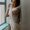 Photo of Brianna C.
