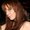 Photo of Jennifer D.