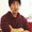 Photo of Hyun K.