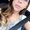 Photo of Lexy J.