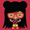 Photo of Roxanne G.