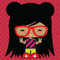 Roxanne G.
