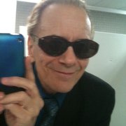 google avatar