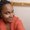 Photo of Ruthie B.
