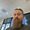 Photo of Rbarth890 B.