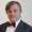 Photo of Qype User (Harald…)