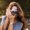 Photo of Megan P.