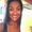 Photo of Serena A.
