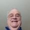 John S.
