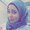 Photo of Nour S.