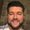 Photo of Jason G.