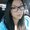 Photo of caren q.