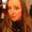 Photo of Lauren P.