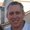 Photo of Brian H.