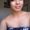 Photo of Shaine F.