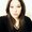 Photo of Stephanie S.