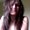 Photo of Reema Z.