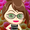 Photo of Jennifer L.