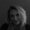 Photo of Keri S.
